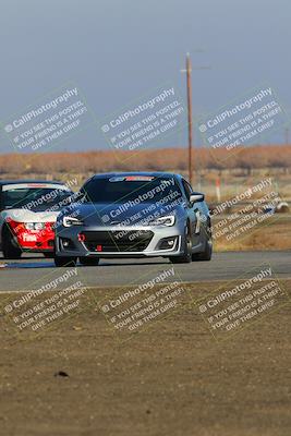 media/Dec-09-2022-Turn8 Trackdays (Fri) [[a82f2e2fc7]]/Yellow Group/Session 1 (Sweeper)/